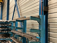 Divers staal - afbeelding 17 van  19