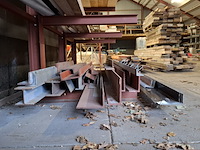 Divers staalwerk - afbeelding 7 van  12