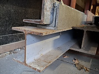 Divers staalwerk - afbeelding 8 van  12