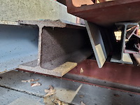 Divers staalwerk - afbeelding 9 van  12