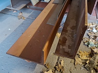 Divers staalwerk - afbeelding 12 van  12