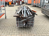 Divers steigermateriaal - afbeelding 4 van  6