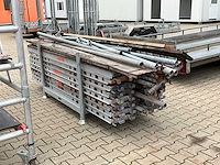 Divers steigermateriaal - afbeelding 5 van  6