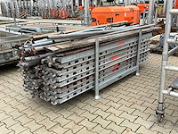 Divers steigermateriaal - afbeelding 6 van  6