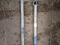 Divers steigermateriaal - afbeelding 5 van  8