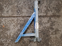 Divers steigermateriaal - afbeelding 6 van  8