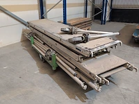 Divers steigermateriaal - afbeelding 3 van  4