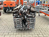 Divers steigermateriaal - afbeelding 3 van  6