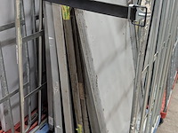 Divers stellingmateriaal - afbeelding 5 van  8