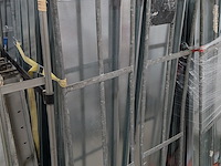 Divers stellingmateriaal - afbeelding 6 van  8