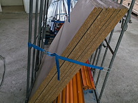 Divers stellingmateriaal - afbeelding 5 van  8