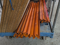 Divers stellingmateriaal - afbeelding 7 van  8