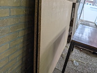 Divers stellingmateriaal - afbeelding 8 van  8