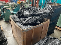 Divers stellingmateriaal - afbeelding 6 van  10