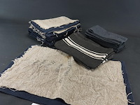 Divers tafellinnen - afbeelding 1 van  5