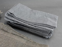 Divers tafellinnen - afbeelding 2 van  5