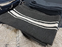 Divers tafellinnen - afbeelding 3 van  5