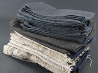 Divers tafellinnen - afbeelding 5 van  5