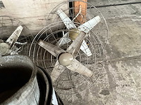 Divers teeltmateriaal - afbeelding 2 van  5