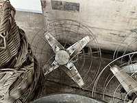 Divers teeltmateriaal - afbeelding 3 van  5