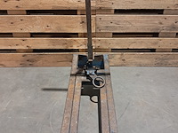 Divers tegelgereedschap - afbeelding 8 van  22