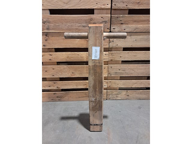 Divers tegelgereedschap - afbeelding 9 van  22