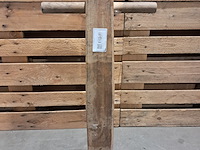 Divers tegelgereedschap - afbeelding 9 van  22