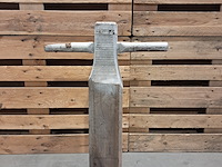 Divers tegelgereedschap - afbeelding 13 van  22