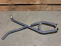 Divers tegelgereedschap - afbeelding 16 van  22