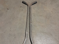 Divers tegelgereedschap - afbeelding 19 van  22