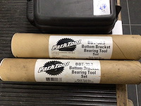 Divers test/fietsgereedschap - afbeelding 2 van  5