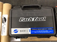 Divers test/fietsgereedschap - afbeelding 3 van  5