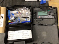 Divers test/fietsgereedschap - afbeelding 5 van  5