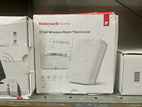 Divers thermostaat onderdelen - afbeelding 3 van  7