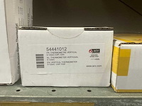 Divers thermostaat onderdelen - afbeelding 4 van  7