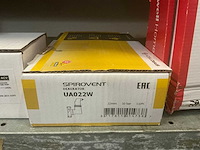 Divers thermostaat onderdelen - afbeelding 5 van  7