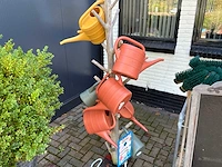 Divers tuingereedschap (27x) - afbeelding 3 van  4