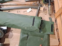 Divers tuingereedschap en bedrijfsmiddelen - afbeelding 7 van  7