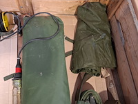 Divers tuingereedschap en bedrijfsmiddelen - afbeelding 7 van  11