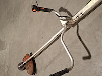 Divers tuingereedschap, o.a. stihl, ego en husqvarna - afbeelding 4 van  37