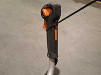 Divers tuingereedschap, o.a. stihl, ego en husqvarna - afbeelding 5 van  37