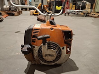 Divers tuingereedschap, o.a. stihl, ego en husqvarna - afbeelding 6 van  37