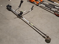Divers tuingereedschap, o.a. stihl, ego en husqvarna - afbeelding 8 van  37