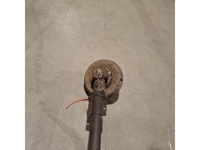 Divers tuingereedschap, o.a. stihl, ego en husqvarna - afbeelding 9 van  37