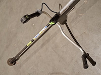 Divers tuingereedschap, o.a. stihl, ego en husqvarna - afbeelding 10 van  37