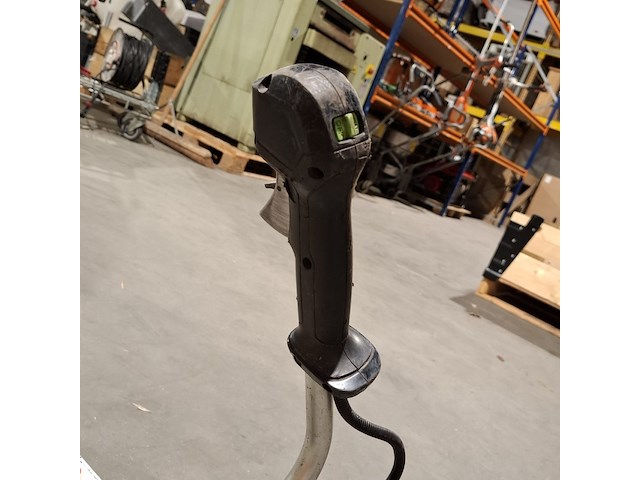 Divers tuingereedschap, o.a. stihl, ego en husqvarna - afbeelding 11 van  37