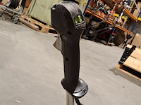 Divers tuingereedschap, o.a. stihl, ego en husqvarna - afbeelding 11 van  37