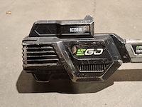 Divers tuingereedschap, o.a. stihl, ego en husqvarna - afbeelding 13 van  37