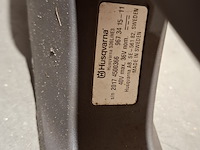 Divers tuingereedschap, o.a. stihl, ego en husqvarna - afbeelding 22 van  37