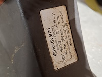 Divers tuingereedschap, o.a. stihl, ego en husqvarna - afbeelding 24 van  37